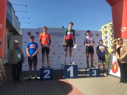 Zdjecie-WhatsApp-2023-05-02-o-09.32.36-4