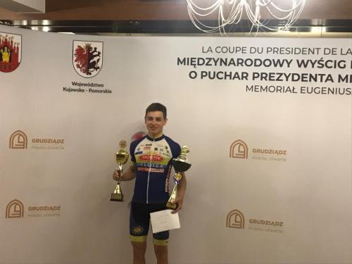 Zdjecie-WhatsApp-2023-05-02-o-09.32.36-5