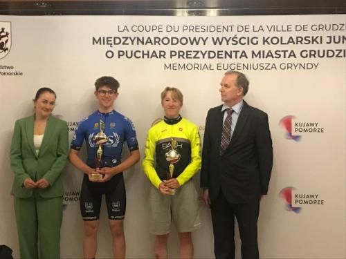 Zdjecie-WhatsApp-2023-05-02-o-09.32.36-6