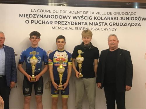 Zdjecie-WhatsApp-2023-05-02-o-09.32.36-7