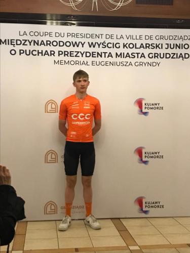 Zdjecie-WhatsApp-2023-05-02-o-09.32.36-8