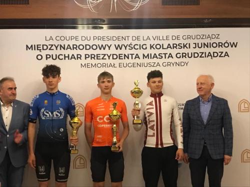 Zdjecie-WhatsApp-2023-05-02-o-09.32.36-9