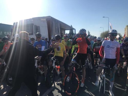 Zdjecie-WhatsApp-2023-05-02-o-09.32.36