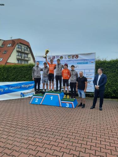 Zdjecie-WhatsApp-2023-05-15-o-21.55.48