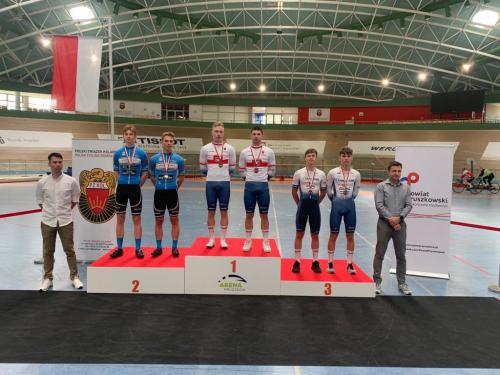 Zdjecie-WhatsApp-2023-05-22-o-08.22.37-10