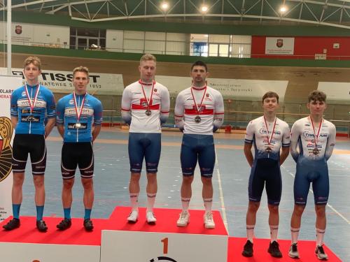 Zdjecie-WhatsApp-2023-05-22-o-08.22.37-11