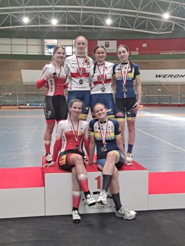 Zdjecie-WhatsApp-2023-05-22-o-08.22.37-12