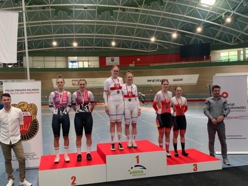 Zdjecie-WhatsApp-2023-05-22-o-08.22.37-13