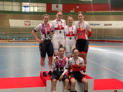 Zdjecie-WhatsApp-2023-05-22-o-08.22.37-14