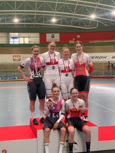 Zdjecie-WhatsApp-2023-05-22-o-08.22.37-15