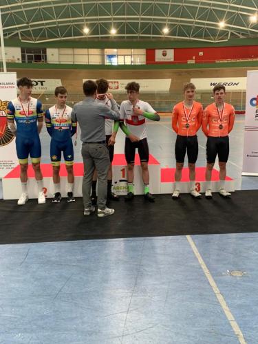 Zdjecie-WhatsApp-2023-05-22-o-08.22.37-16