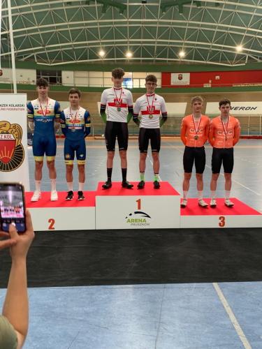 Zdjecie-WhatsApp-2023-05-22-o-08.22.37-17