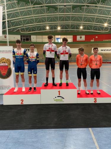 Zdjecie-WhatsApp-2023-05-22-o-08.22.37-18