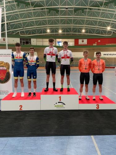 Zdjecie-WhatsApp-2023-05-22-o-08.22.37-19