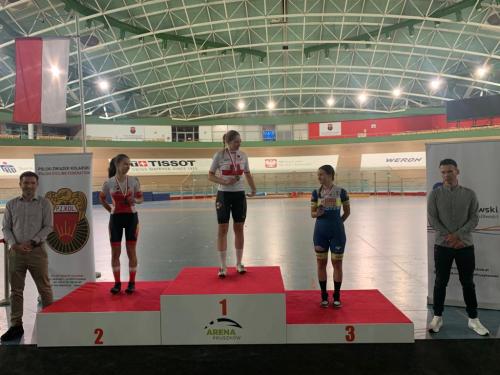 Zdjecie-WhatsApp-2023-05-22-o-08.22.37-2