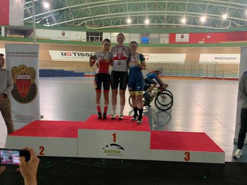 Zdjecie-WhatsApp-2023-05-22-o-08.22.37-3