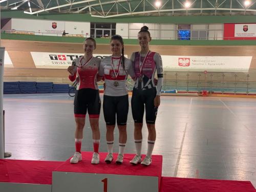 Zdjecie-WhatsApp-2023-05-22-o-08.22.37-4