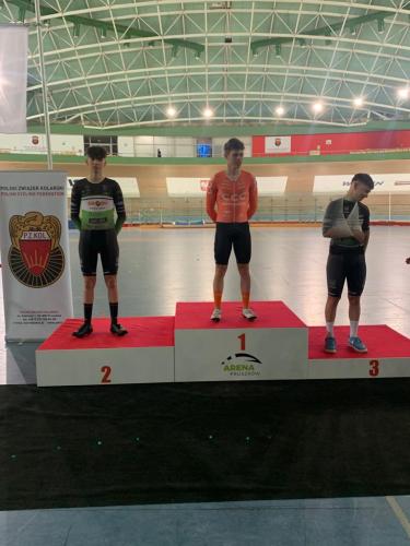 Zdjecie-WhatsApp-2023-05-22-o-08.22.37-5