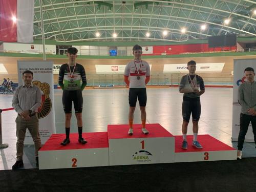 Zdjecie-WhatsApp-2023-05-22-o-08.22.37-6