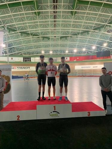 Zdjecie-WhatsApp-2023-05-22-o-08.22.37-7