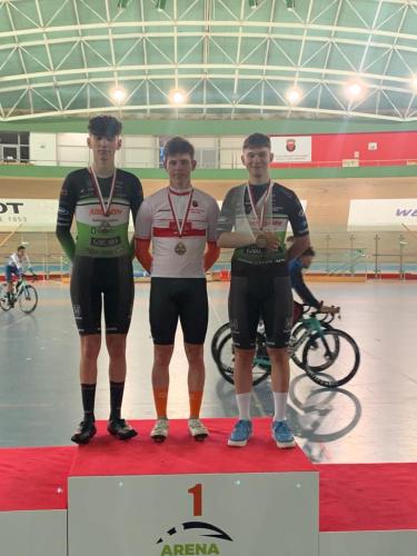 Zdjecie-WhatsApp-2023-05-22-o-08.22.37-8