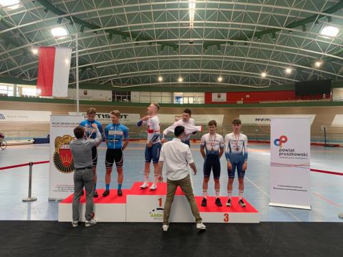 Zdjecie-WhatsApp-2023-05-22-o-08.22.37-9