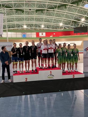 Zdjecie-WhatsApp-2023-05-22-o-08.44.38-2