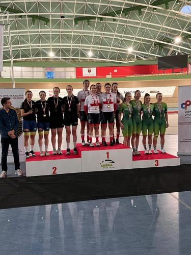 Zdjecie-WhatsApp-2023-05-22-o-08.44.38-3