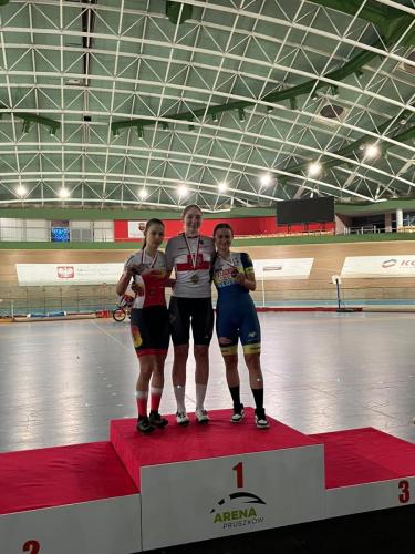 Zdjecie-WhatsApp-2023-05-22-o-08.44.38-4