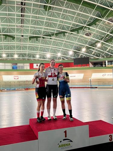 Zdjecie-WhatsApp-2023-05-22-o-08.44.38-5