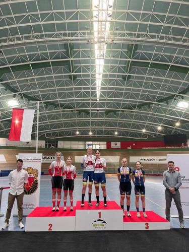 Zdjecie-WhatsApp-2023-05-22-o-08.44.38-6