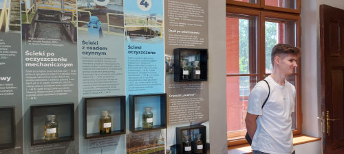 MicrosoftTeams-image-2