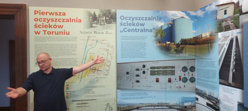 MicrosoftTeams-image-3