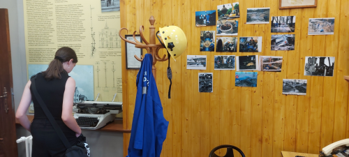 MicrosoftTeams-image-41