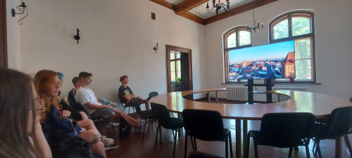 MicrosoftTeams-image-52