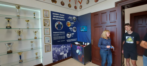 MicrosoftTeams-image-63