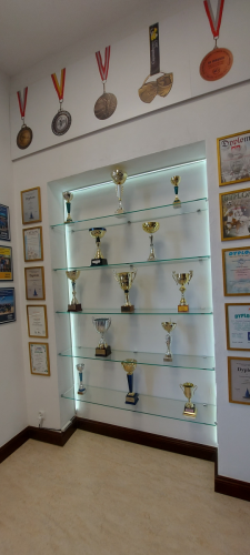 MicrosoftTeams-image-74