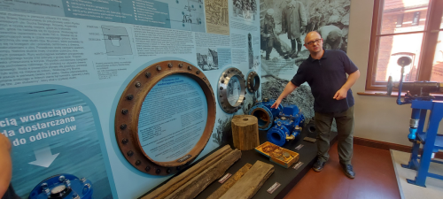 MicrosoftTeams-image