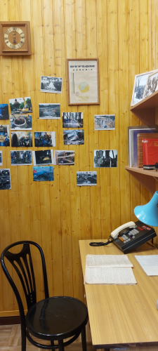 MicrosoftTeams-image8