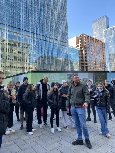 380576694 673371894936717 5541278623458732010 n