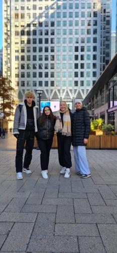 380614894 719161350100036 2140725992568550451 n