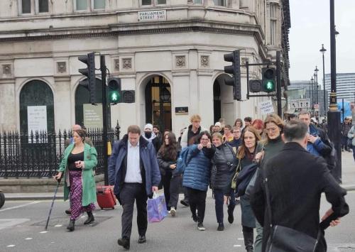 380823134 867213524773240 2279684806913314884 n