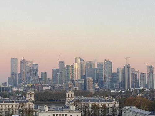 384543781 721653289426133 595864844021485988 n