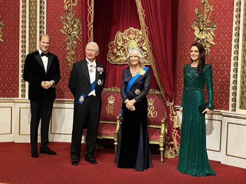 384545871 993966835006635 7580500121717546181 n