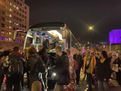 384547019 1026093341868959 6784122424283983387 n