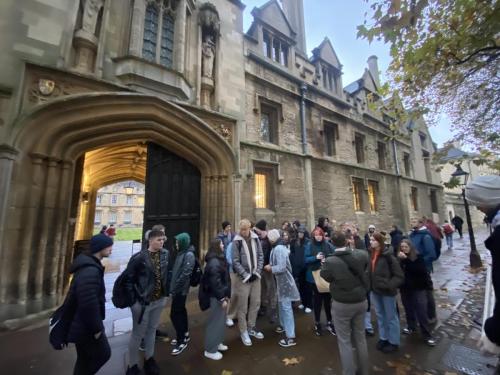 384547462 3566958413552522 2477021757335074906 n