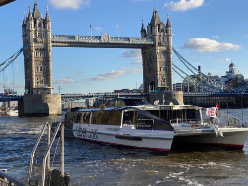 384547693 773671501170378 4867588135533923272 n