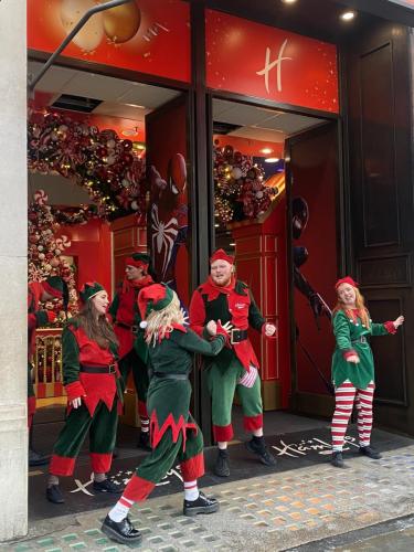 385520495 338157665566533 5979791314754829459 n