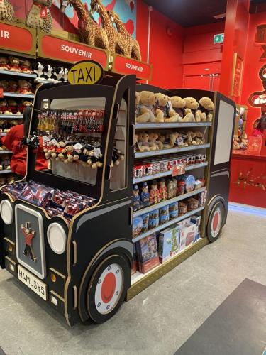 385521982 1587975198674962 4461046970134187681 n