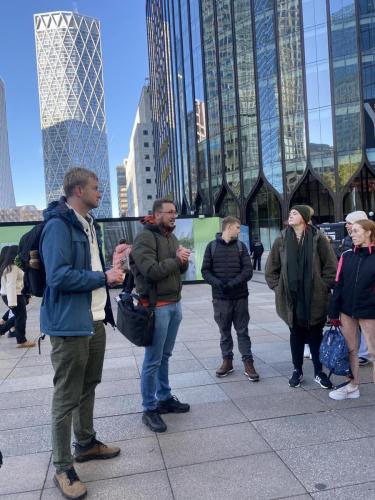 385522009 305118358998739 2447570042284452315 n